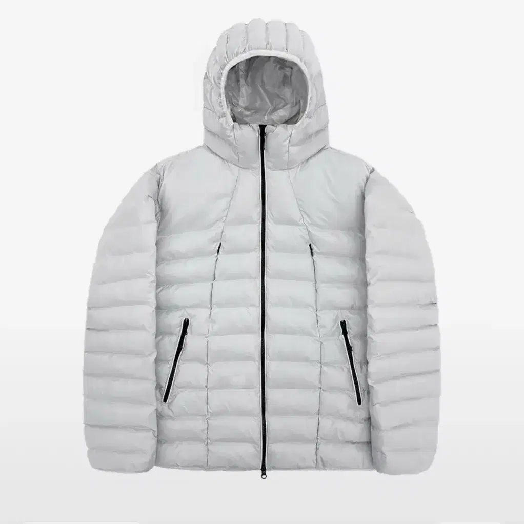 새상품) Oy 오와이 경량패딩 lightweight puffer