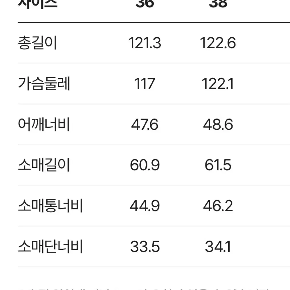 럭키슈에뜨아뜰리에코트