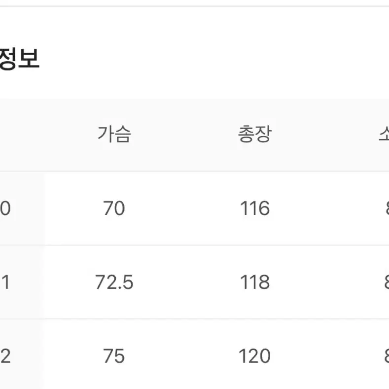 [2] 언더마이카 리전.02 발마칸 오버사이즈 울 코트 블랙