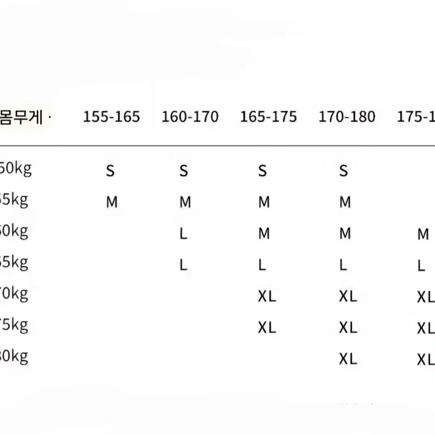 여성 softly 홈웨어 잠옷  파자마 총 6종 선택가능 반값택배 무료