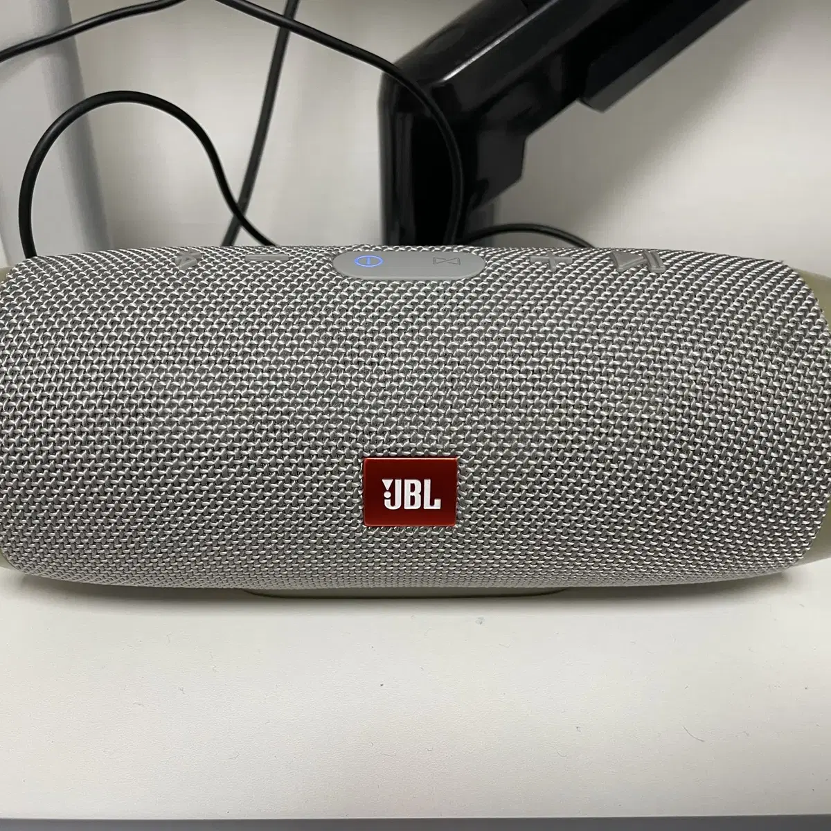 JBL charge 3 스피커