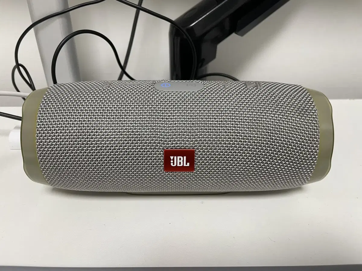 JBL charge 3 스피커