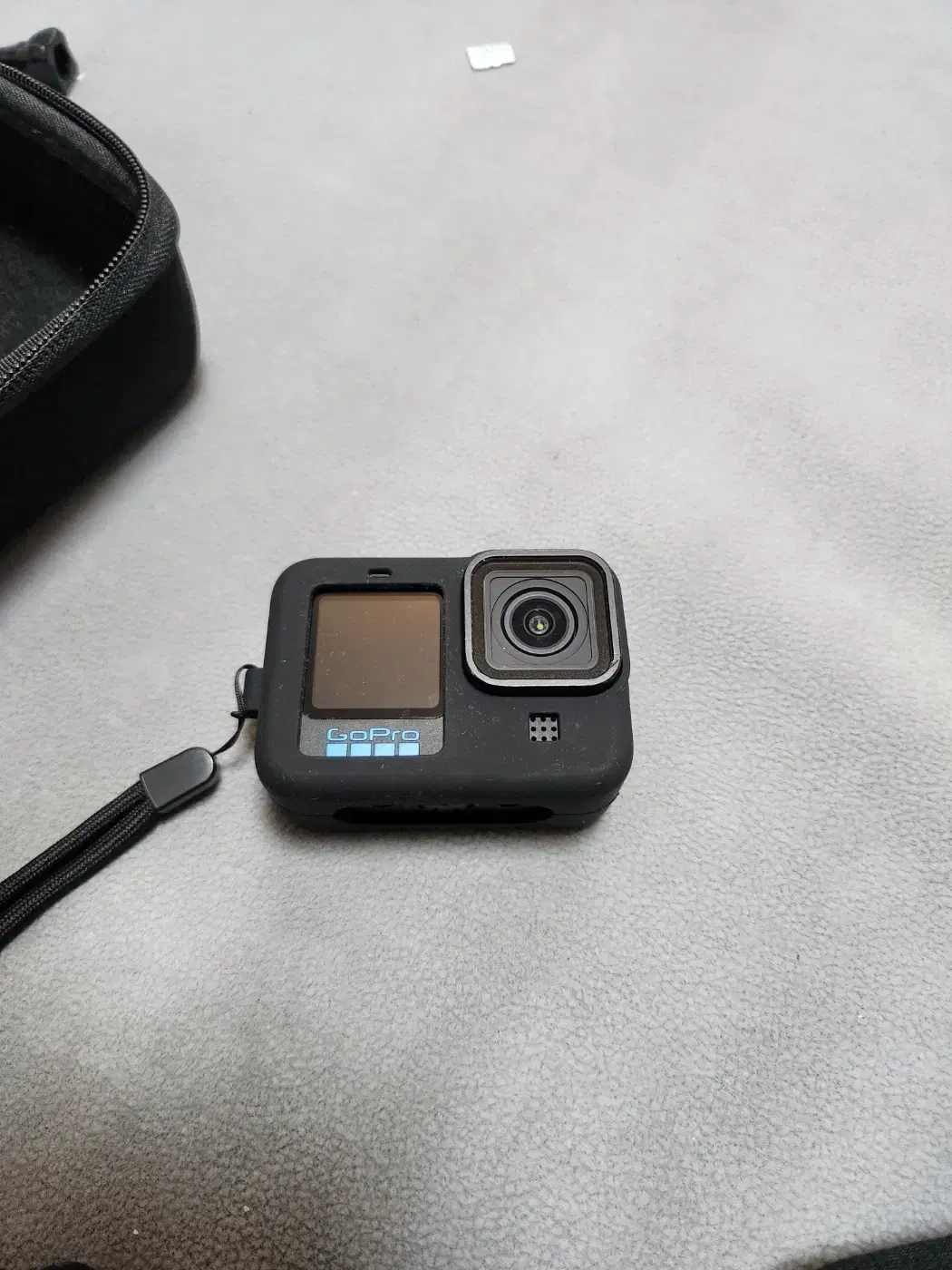 고프로 11 (GoPro 11) 액션캠 고프로 블랙 11