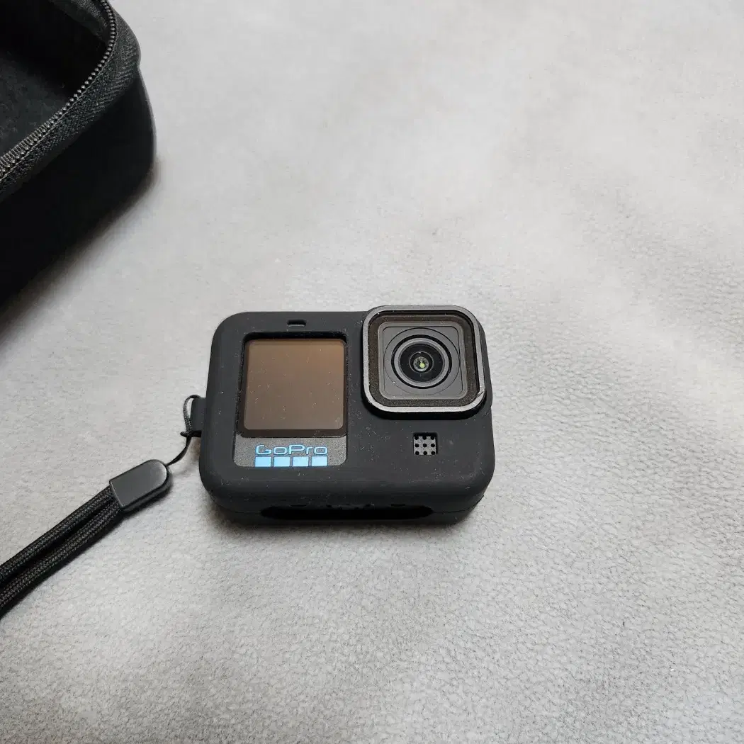 고프로 11 (GoPro 11) 액션캠 고프로 블랙 11