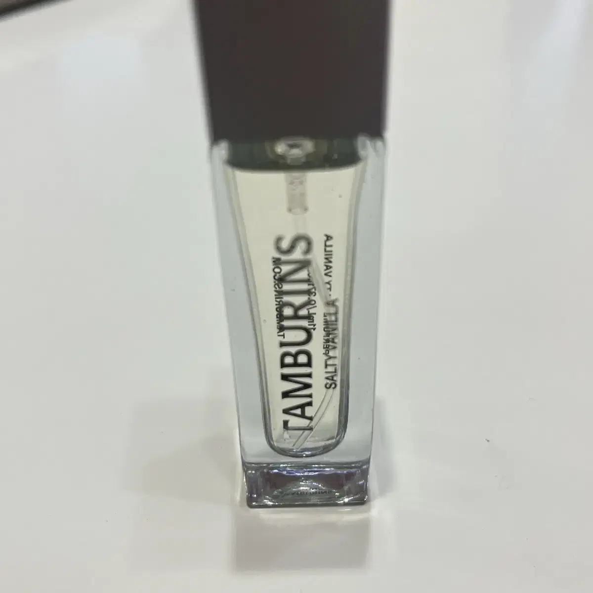 탬버린즈 향수(salty vanilla /10ml)