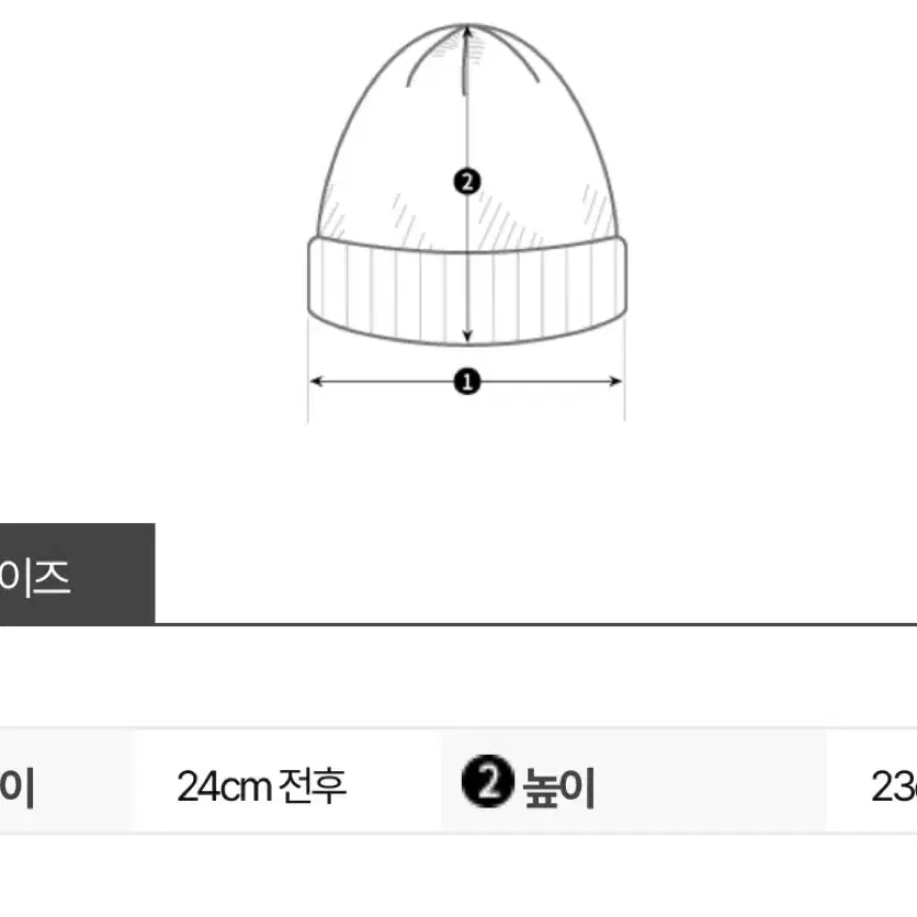 피엘라벤 바이런 햇