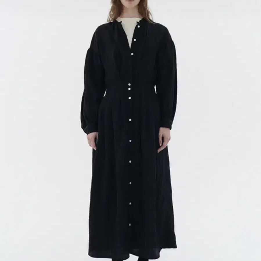 Viaplain olivier silky onepiece