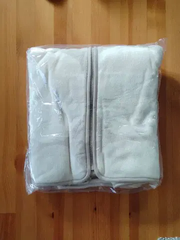 요지 야마모토 여성용 플리스 여성용 키벳 플리스 자켓