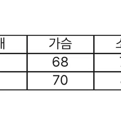 스틸바이핸드 하프 코트 블랙