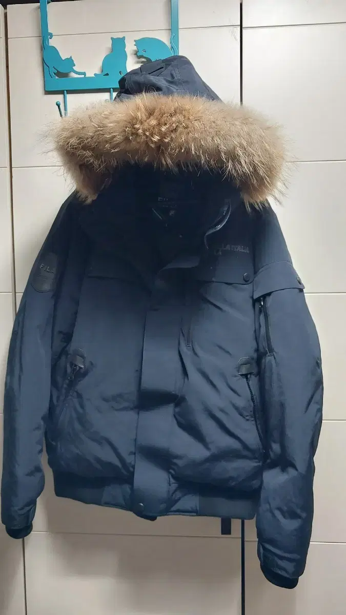 Wheela SMenSnowTimePadded95WaterproofWindproof