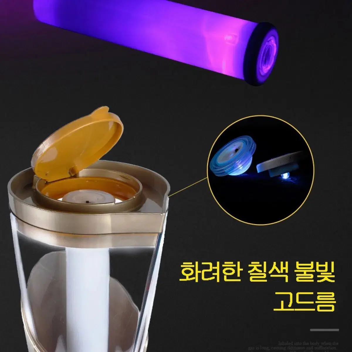 JENMV 맥주 타워 디스펜서 맥주 앤 믹스 타워 음료 디스팬서