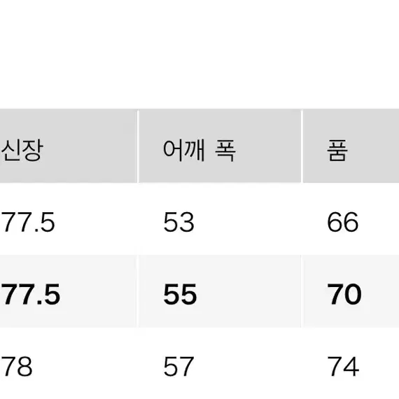 유니클로 에어리즘 코튼크루넥 긴팔 새상품