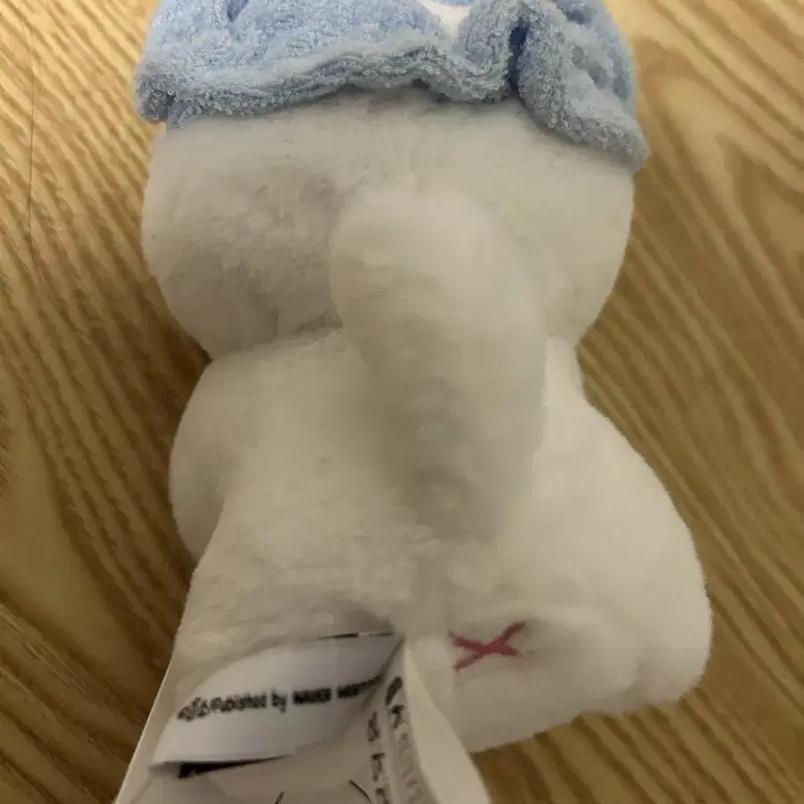 냐한남자 꼬질이 춘배 인형(12cm) 판매합니다