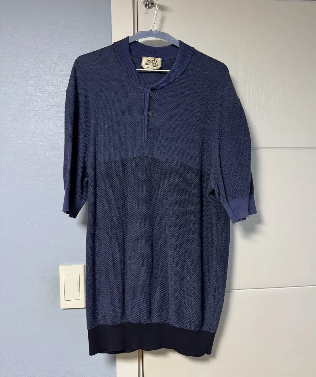 (A+) Hermès Vahn L (105)