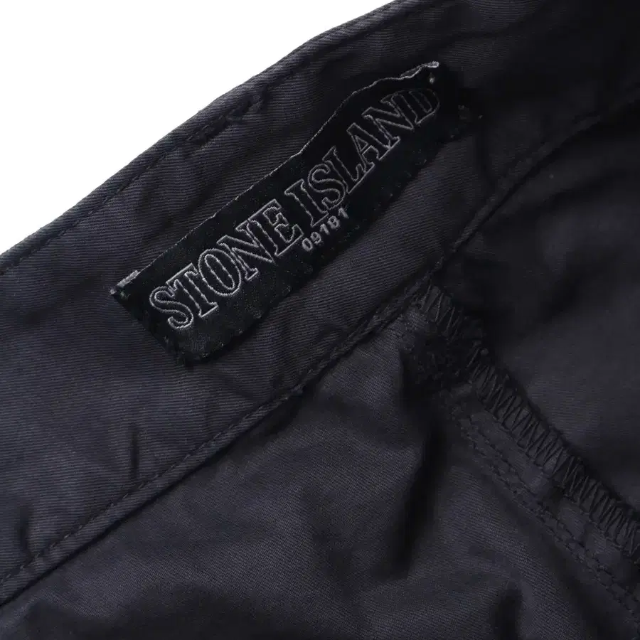 Stone Island 스톤아일랜드 쉐도우 프로젝트 카고바지