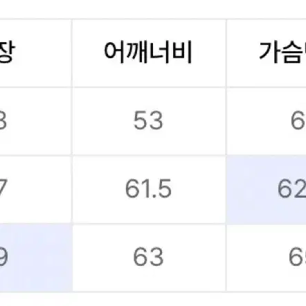 세터 아를 클래식 니트 네이비(m)