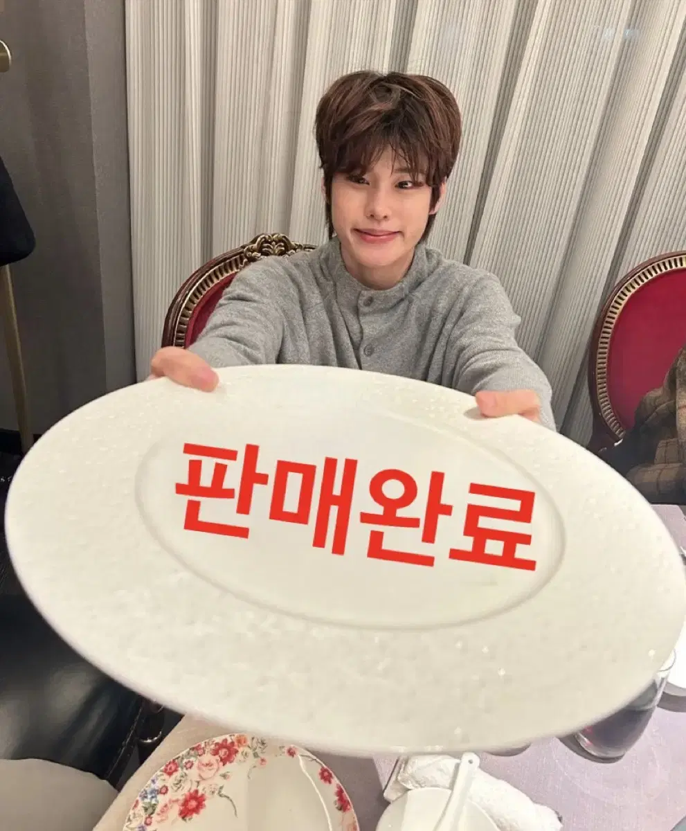 김재중 영웅재중 앨범 일괄판매