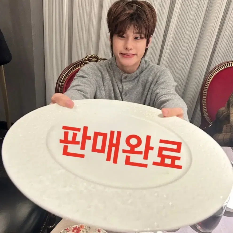 김재중 영웅재중 앨범 일괄판매