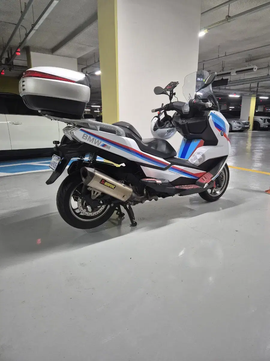 최상급 동급 최저가 도전 c400gt