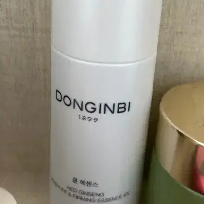 동인비 윤에센스 50ml