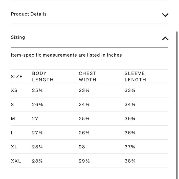 [새제품] 애메레온도르 유니스피어 다운 XL 푸퍼 자켓 트윌