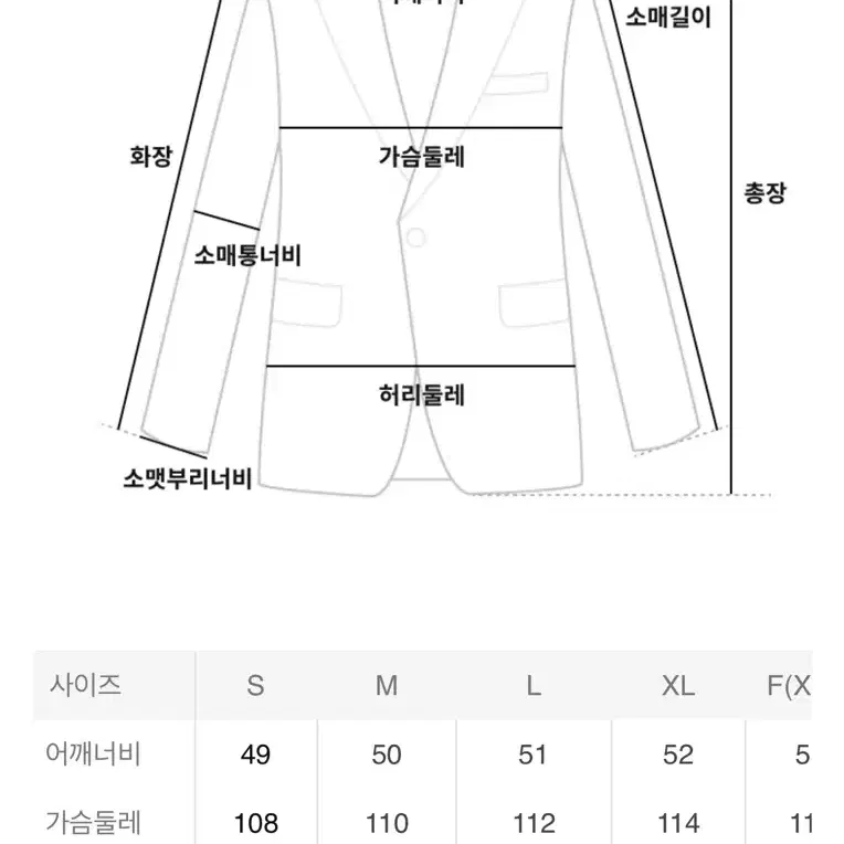 CDG 84-85 스태프 퀼티드(퀼팅) 블루종