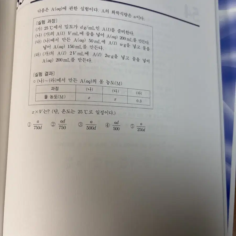 김강민 커튼콜 1,2,3,8,9,10,15,16 주차