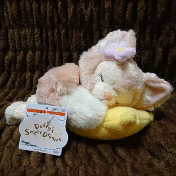 새상품 리나벨 봉제 인형 Sweet Dreams Sweet Dreams