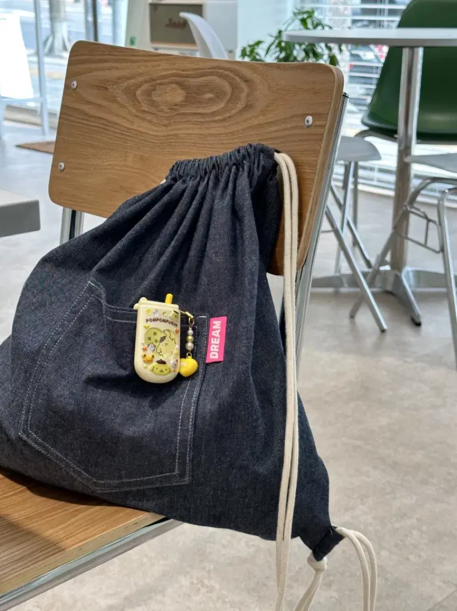 엔시티드림 팬미팅 짐색 2.5 양도