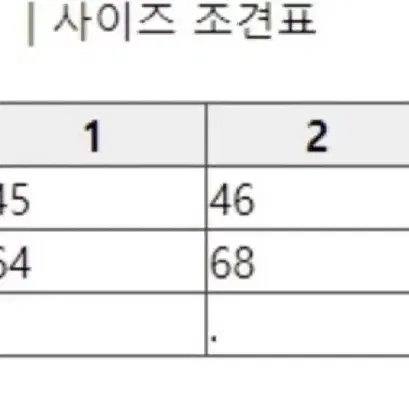 (새상품) WAAC 왁 골프 여름 풀플리츠 큐롯