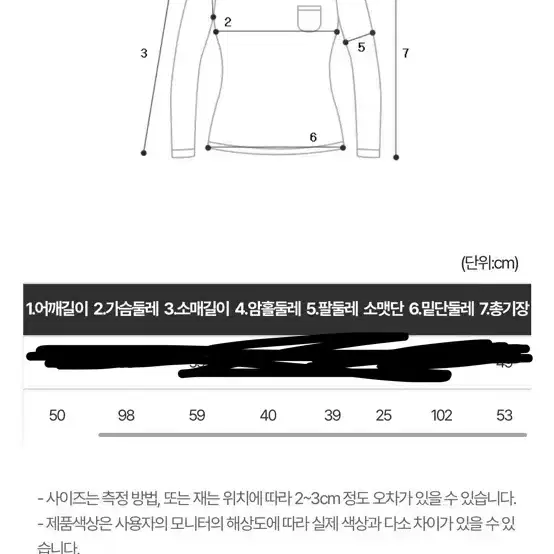 새상품 리치무드 크로네 오프숄더 knit t 그레이 2사이즈