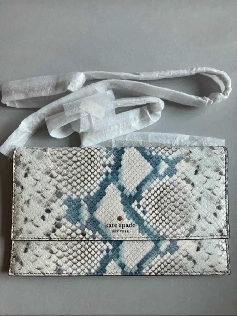 케이트 스페이트/Kate Spade가방(새상품)