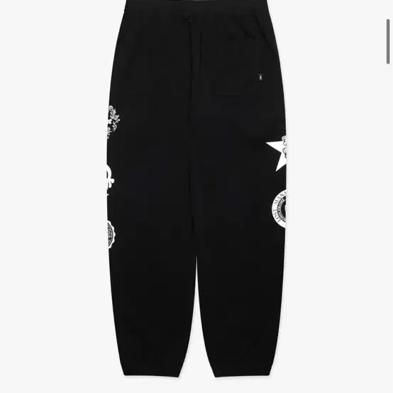 LMC CHAOS SWEAT PANTS M