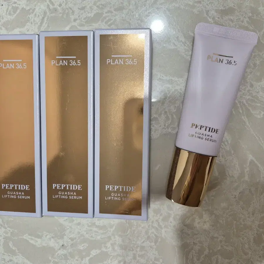 괄사 리프팅세럼 30ml   3개