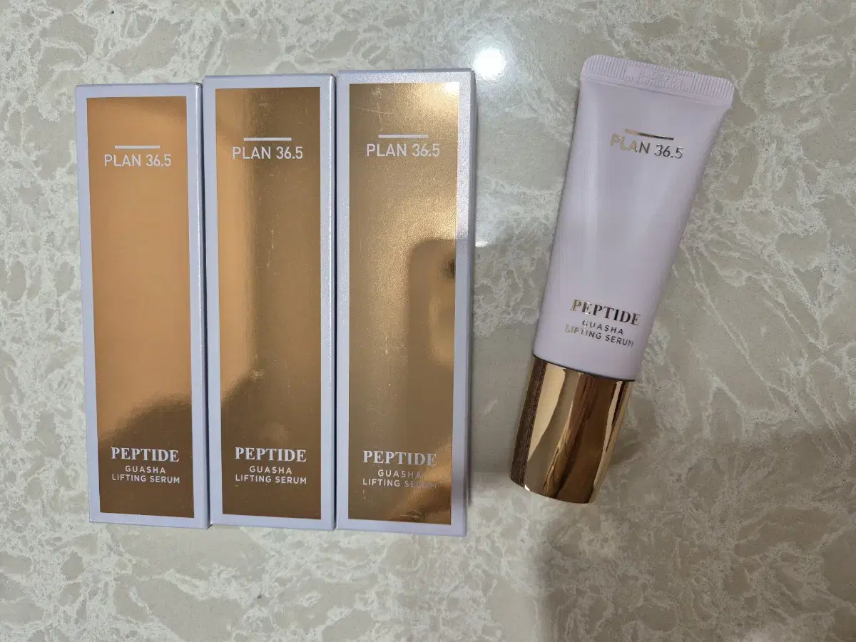 괄사 리프팅세럼 30ml   3개