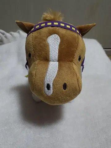 천황상 마야노 탑건