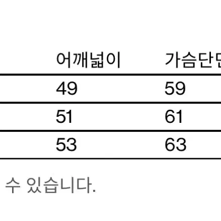 해칭룸X한로로 버튼 다운 셔츠 블랙 그린 3사이즈