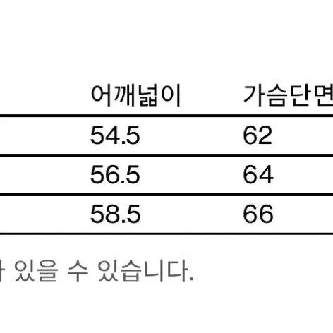 해칭룸 클래식 셔츠 오버 다이드 체크 스카이 블루/브라운