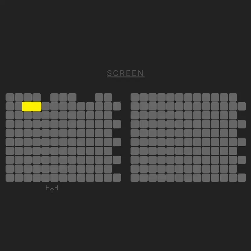 12/29 하얼빈 무대인사 B열 한자리 (왕십리CGV) 시영무인