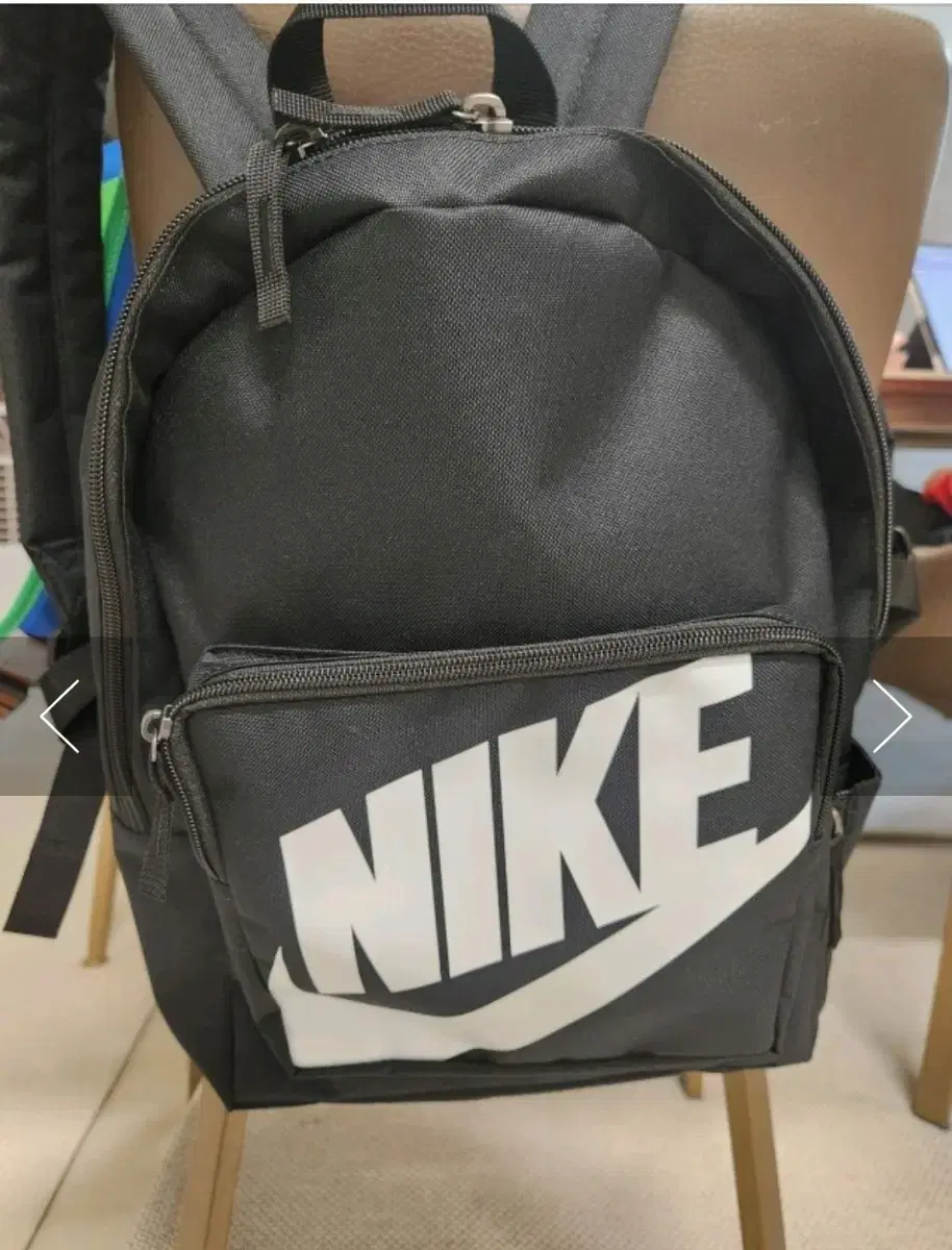 Today Only Nike Backpack Genuine Bag 16L