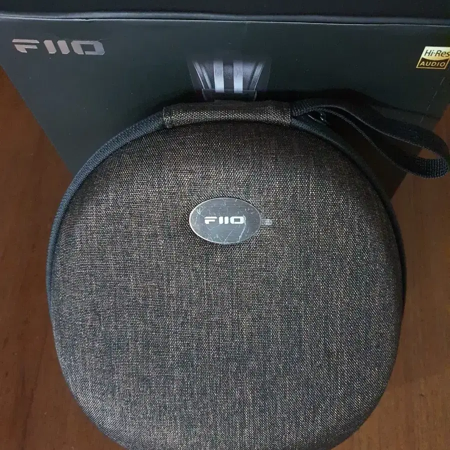 FIIO FT1 PRO