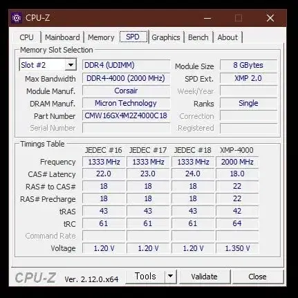 9700K MAXIMUS XI HERO 2080SUPER 960EVO