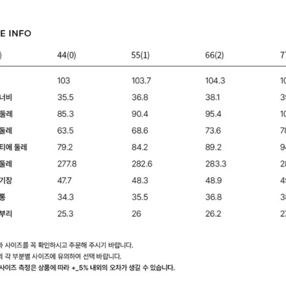 Bau 브라이드앤유 skyler 원피스 딥네이비 0 새상품