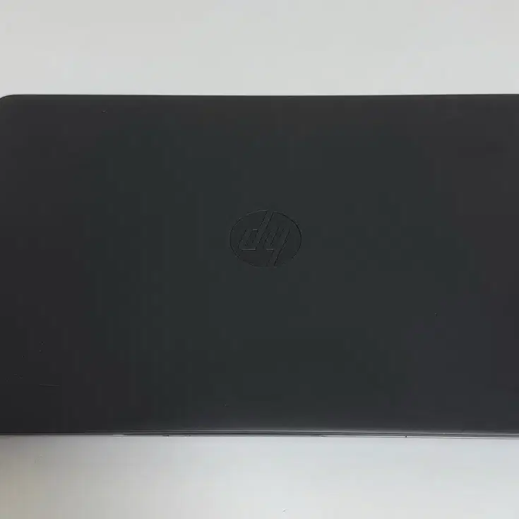 HP 엘리트북 850 G1 i7 부품용