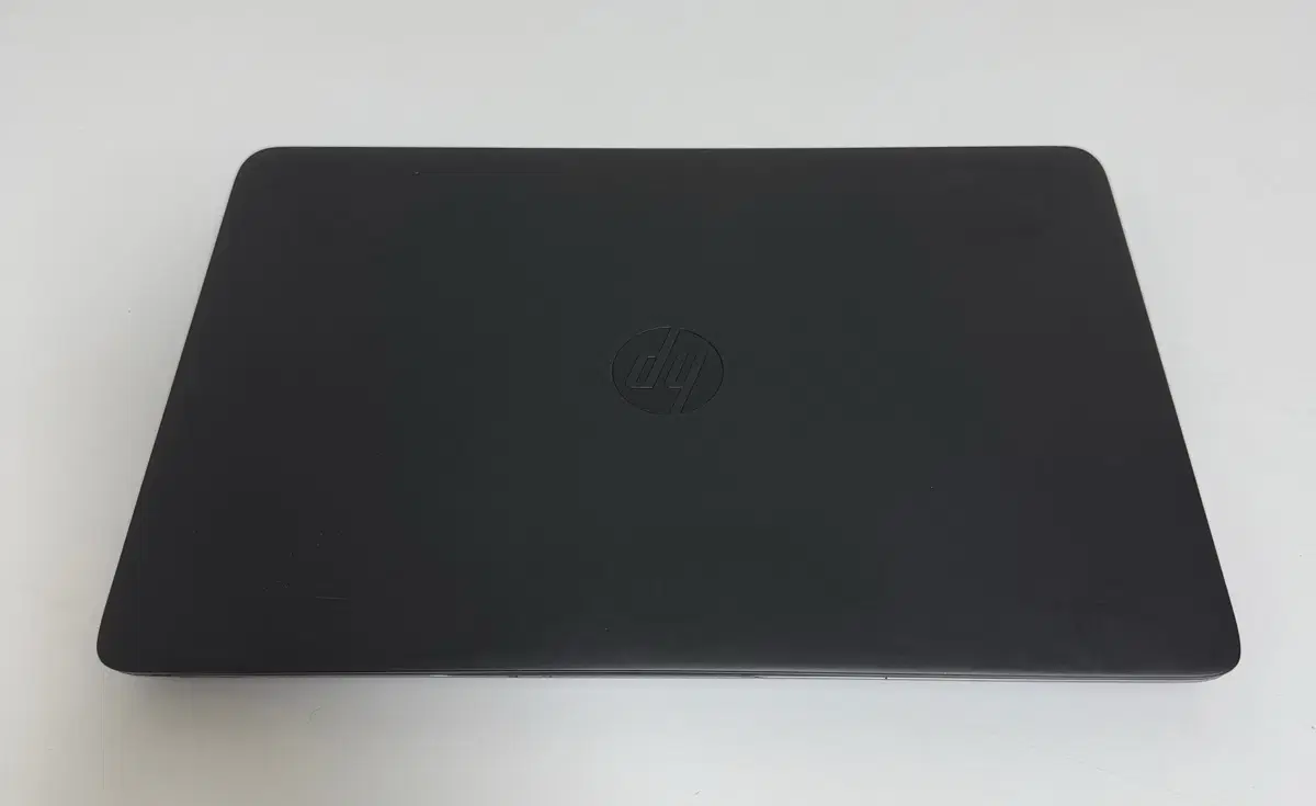 HP 엘리트북 850 G1 i7 부품용