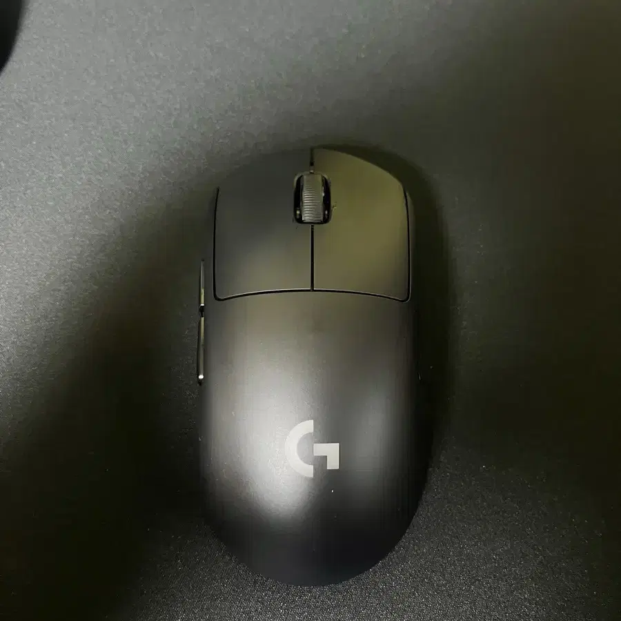 G pro wireless 2 ( 지프로 2 )