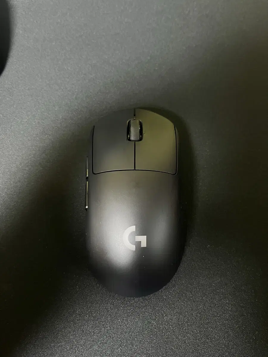 G pro wireless 2 ( 지프로 2 )