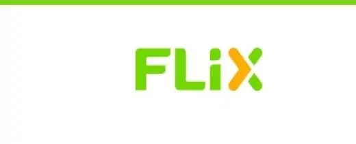 Flixbus 바우처 24.96 유로 (37,500원)