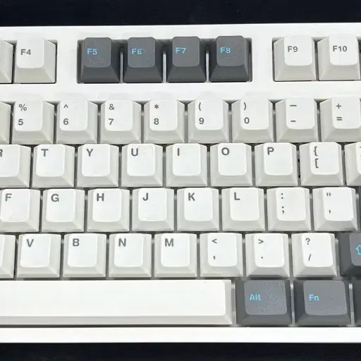 레오폴드 fc750rbt