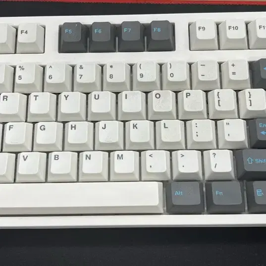 레오폴드 fc750rbt